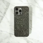 Swaroski Case – iPhone 15 - Image 2