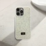 Swaroski Case – iPhone 15 - Image 3