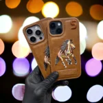 Polo Case – iPhone 16 Pro Max - Image 4
