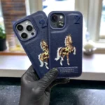 Polo Case – iPhone 16 Pro Max - Image 3