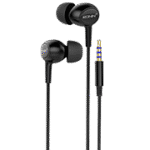 RONIN THE OG R-9 Handsfree