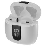 RONIN MASHION EARBUDS R-190