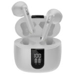 RONIN MASHION EARBUDS R-190 - Image 2