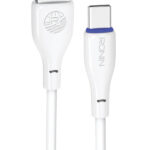 RONIN USB TO TYPE C CABLE