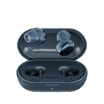 RONIN MIST EARBUDS R-7055