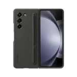 Flagship Case – Samsung Fold 5