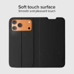 Book Cover – iPhone 17 Pro Max - Image 2