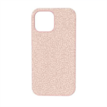 Swaroski Case – iPhone 13