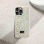 Swarovski Case – iPhone 13 Pro