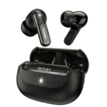 RONIN NOX EARBUDS R-7080