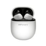 Hifuture Olymbuds 3