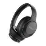 YOLO Mercury H2 Headphones