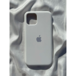 iPhone 11 Pro Silicone Case