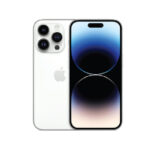 PHONE 14 PRO