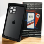 AG Glass – iPhone 14 Pro Max