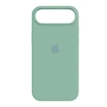 iPhone 17 Air Silicone Case