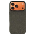 VOSROS Case – iPhone 17 Pro Max