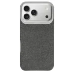 VOSROS Case – iPhone 17 Pro Max - Image 3