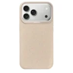 VOSROS Case – iPhone 17 Pro Max - Image 4