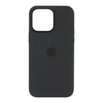 iPhone 15 Silicone Case