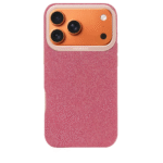 VOSROS Case – iPhone 17 Pro Max - Image 2