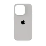 iPhone 14 Silicone Case