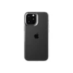 Honey Transparent Case – iPhone 13