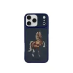 Polo Case – iPhone 17 Pro Max - Image 3