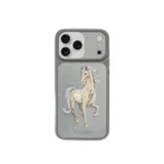 Polo Case – iPhone 17 Pro Max - Image 2
