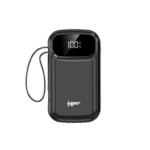 Pulse Power bank 20k mah