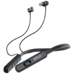YOLO Mercury N1 Neckband