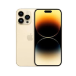 PHONE 14 PRO