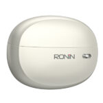 RONIN EMINENCE EARBUDS R-7050