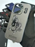 Polo Case – iPhone 15 Pro Max - Image 2