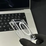 Spigen Jelly Case – Samsung Flip 7