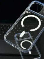 RAVAKA Case – iPhone 17 Pro Max - Image 2