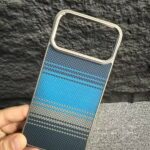 Backsuiti Case – iPhone 17 Pro Max