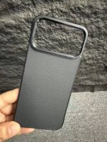 Backsuiti Case – iPhone 17 Pro Max - Image 2