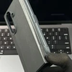 S Pen Case – Samsung Fold 7