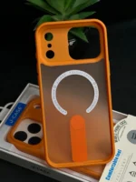 J Case – iPhone 17 Pro Max - Image 2