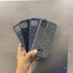 Swaroski Case – iPhone 15 Pro Max - Image 6