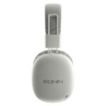 RONIN MOMENTUM HEADPHONE - Image 2