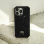 Swaroski Case – iPhone 14 Plus