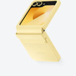 Kindsuit Case – Samsung Flip 6