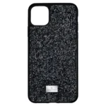 Swaroski Case – iPhone 15 Pro Max