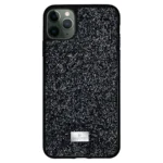 Swaroski Case – iPhone 15 - Image 7