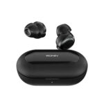 RONIN MIST EARBUDS R-7055 - Image 2
