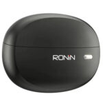 RONIN EMINENCE EARBUDS R-7050 - Image 3