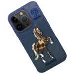 Polo Case – iPhone 15 Pro Max - Image 3