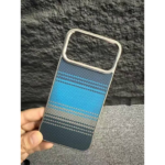 Backsuiti Case – iPhone 17 Pro Max